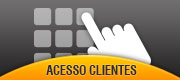 Acesso clientes