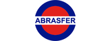 ABRASFER