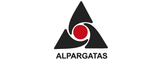 ALPARGATAS