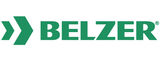 BELZER