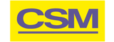 CSM