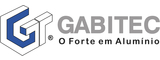 GABITEC