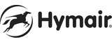 HYMAIR