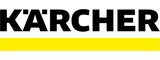 KARCHER