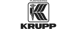 KRUPP