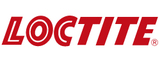 LOCTITE