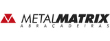 METALMATRIX