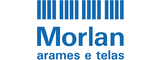 MORLAN