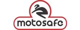 MOTOSAFE