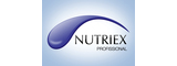 NUTRIEX