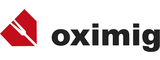 OXIMIG