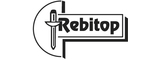 REBITOP