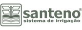 SANTENO