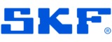 SKF