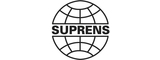 SUPRENS