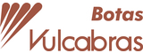 VULCABRAS