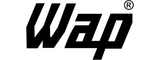 WAP