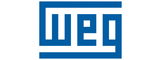 WEG