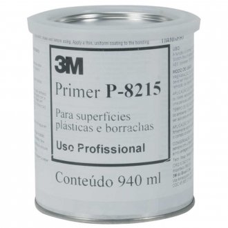 Primer universal P-8215 940 ml, 3M