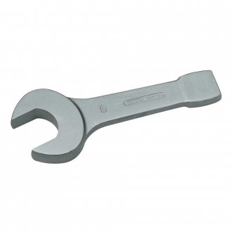 Chave fixa de bater 46,0 mm, ref. 133, 009.007, GEDORE