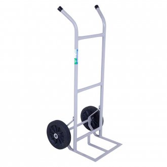 Carrinho para transporte de carga leve, at?180 kg, TM-A, MARCON