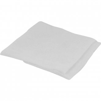 Toalha antiesttica Tack cloth, NORTON