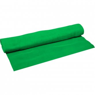 Tela mosquiteiro verde, 1,2 m x 50,0 m, VALE PLAST