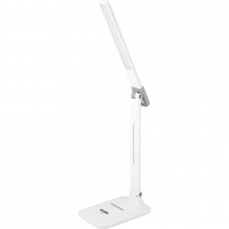 Luminria recarregvel, LED, LRV 839 VONDER