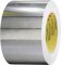 Fita adesiva alumnio 50 mm x 30 m 425, 3M