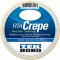 Fita crepe, 48 mm x 50 m, creme, uso geral, 211110485000 TEKBOND