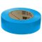 Fita isolante azul, 18 mm x 20 m, Imperial Colors, HB004297998, 3M