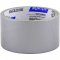 Fita silver tape 48 mm x 5 m, prata, NORTON