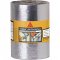 Fita adesiva alumnio impermevel 200 mm x 10 m, Sikaseal 423 770926 SIKA