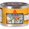 Fita adesiva alumnio impermevel 50 mm x 10 m, Sikaseal 423 770924 SIKA