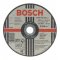 Disco de corte 180 mm x 2,0 mm x 22,23 mm, BOSCH