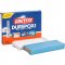 Adesivo Durepoxi 250 g, LOCTITE