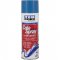 Adesivo permanente em spray 305 g/500 ml, TEKBOND