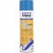 Adesivo reposicionvel em spray, 340 g/500 ml, TEKBOND