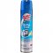 Brilha inox spray 400 g/500 ml, HB004511075, 3M