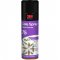 Adesivo spray 75, 300 g, para cartazes 3M