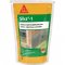 Aditivo impermeabilizante 1 litro, 428010 SIKA