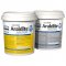 Adesivo araldite nutico 2 kg, 10858501200 TEKBOND