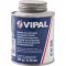 Cimento vulcanizante CV-00, 225 ml/163 g, 470010 VIPAL