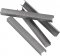 Grampo tipo PCW  50/07, 12,9 mm x 7,0 mm, caixa com 13.728 grampos, 92 GRAM SERV