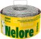 Arame farpado Nelore 500 m MORLAN