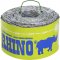 Arame farpado Rhino, 400 m, MORLAN