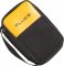 Bolsa de transporte flexvel C35, 220 mm x 140 mm x 65 mm, 2826056, FLUKE