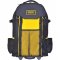 Mochila para ferramentas, com rodas e puxador, FMST514196 STANLEY