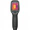 Cmera termovisora, -25C a 300C, TG165X, FLIR