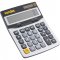 Calculadora de mesa 12 dgitos, CS 312V II, VONDER